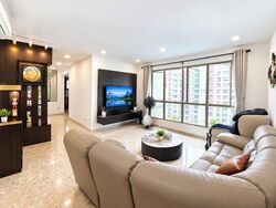 The Rivervale (D19), Condominium #633952591
